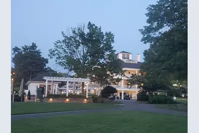 5515 Stillwater Avenue, Westerville, OH 43082 - Photo 99