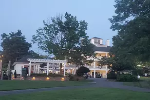 5515 Stillwater Ave, Westerville, OH 43082 - Photo 99