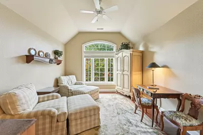 5515 Stillwater Avenue, Westerville, OH 43082 - Photo 63