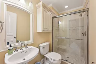 5515 Stillwater Ave, Westerville, OH 43082 - Photo 61