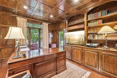 5515 Stillwater Avenue, Westerville, OH 43082 - Photo 47