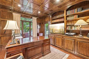 5515 Stillwater Ave, Westerville, OH 43082 - Photo 47