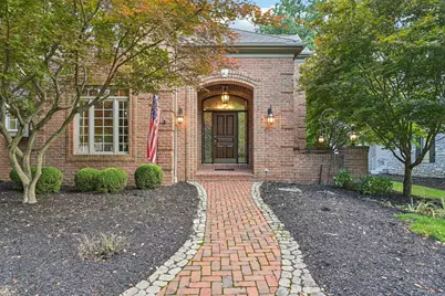 5515 Stillwater Avenue, Westerville, OH 43082 - Photo 7