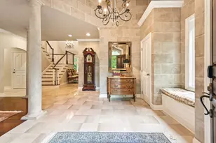 5515 Stillwater Ave, Westerville, OH 43082 - Photo 9