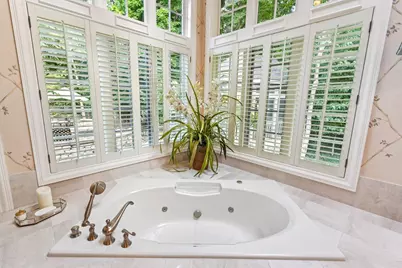 5515 Stillwater Avenue, Westerville, OH 43082 - Photo 55