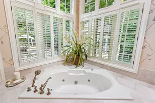 5515 Stillwater Ave, Westerville, OH 43082 - Photo 55