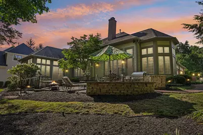 5515 Stillwater Avenue, Westerville, OH 43082 - Photo 97