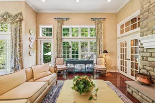 5515 Stillwater Ave, Westerville, OH 43082 - Photo 23