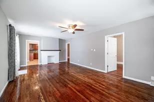 222 Uhler Ave, Marion, OH 43302 - Photo 5