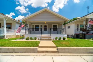 222 Uhler Ave, Marion, OH 43302 - Photo 3