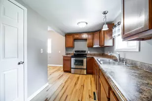 222 Uhler Ave, Marion, OH 43302 - Photo 9