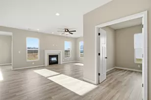 2286 Aerotrain Ct N, Plain City, OH 43064 - Photo 9