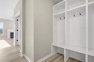 2286 Aerotrain Ct N, Plain City, OH 43064 - Photo 37