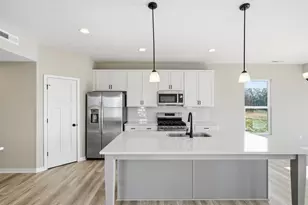 2286 Aerotrain Ct N, Plain City, OH 43064 - Photo 11