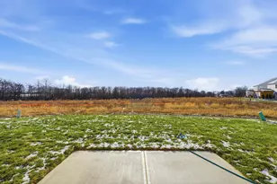 2286 Aerotrain Ct N, Plain City, OH 43064 - Photo 41