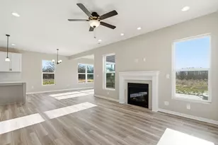 2286 Aerotrain Ct N, Plain City, OH 43064 - Photo 19