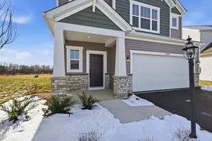 2286 Aerotrain Ct N, Plain City, OH 43064 - Photo 3