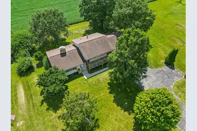 5069 Ashville Road, South Bloomfield, OH 43103 - Photo 19