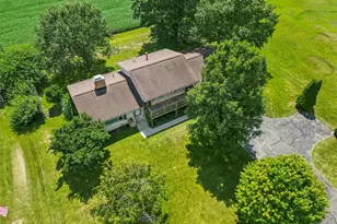 5069 Ashville Rd, South Bloomfield, OH 43103 - Photo 19