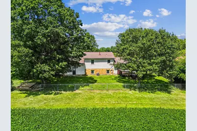 5069 Ashville Road, South Bloomfield, OH 43103 - Photo 9