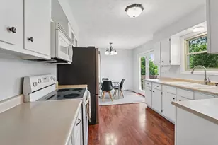 5069 Ashville Rd, South Bloomfield, OH 43103 - Photo 35