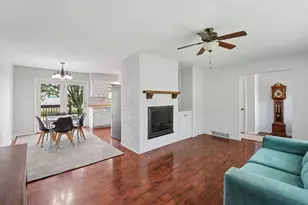 5069 Ashville Rd, South Bloomfield, OH 43103 - Photo 27