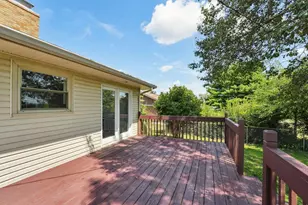 5069 Ashville Rd, South Bloomfield, OH 43103 - Photo 75