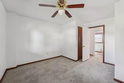 5069 Ashville Road, South Bloomfield, OH 43103 - Photo 57