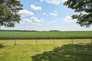 5069 Ashville Rd, South Bloomfield, OH 43103 - Photo 73