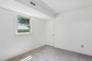 5069 Ashville Rd, South Bloomfield, OH 43103 - Photo 59