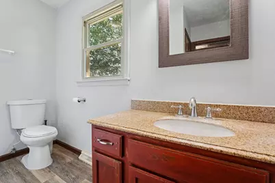 5069 Ashville Road, South Bloomfield, OH 43103 - Photo 51