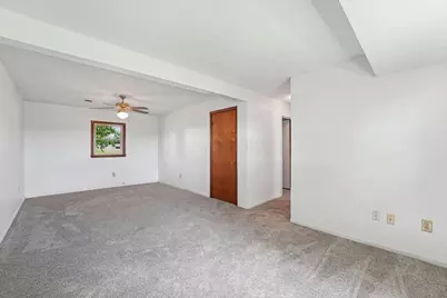 5069 Ashville Road, South Bloomfield, OH 43103 - Photo 61