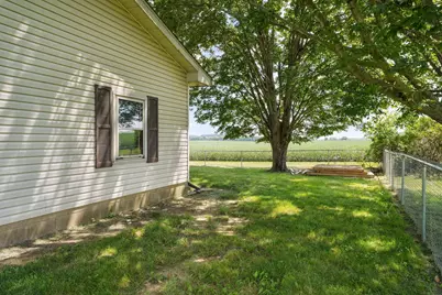 5069 Ashville Road, South Bloomfield, OH 43103 - Photo 69