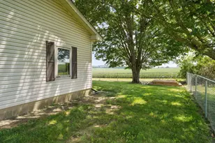 5069 Ashville Rd, South Bloomfield, OH 43103 - Photo 69