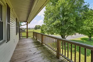 5069 Ashville Rd, South Bloomfield, OH 43103 - Photo 45