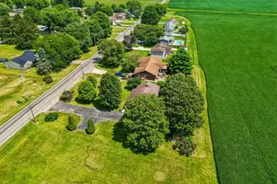 5069 Ashville Rd, South Bloomfield, OH 43103 - Photo 5