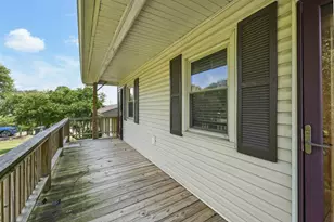 5069 Ashville Rd, South Bloomfield, OH 43103 - Photo 47