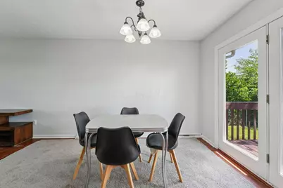 5069 Ashville Road, South Bloomfield, OH 43103 - Photo 31