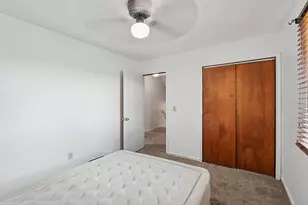 5069 Ashville Rd, South Bloomfield, OH 43103 - Photo 49