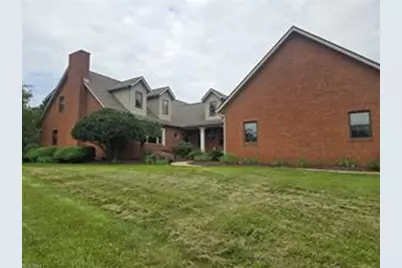 10909 Ruby Road, Cambridge, OH 43725 - Photo 1