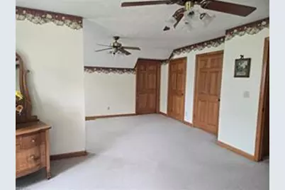 10909 Ruby Road, Cambridge, OH 43725 - Photo 23