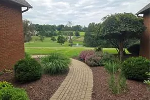 10909 Ruby Rd, Cambridge, OH 43725 - Photo 5