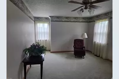 10909 Ruby Road, Cambridge, OH 43725 - Photo 21