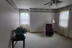 10909 Ruby Rd, Cambridge, OH 43725 - Photo 21