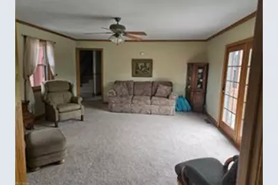 10909 Ruby Road, Cambridge, OH 43725 - Photo 17