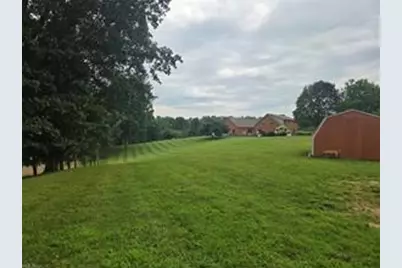 10909 Ruby Road, Cambridge, OH 43725 - Photo 9
