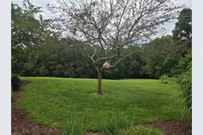 10909 Ruby Road, Cambridge, OH 43725 - Photo 25