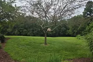 10909 Ruby Rd, Cambridge, OH 43725 - Photo 25