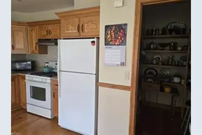 10909 Ruby Road, Cambridge, OH 43725 - Photo 27