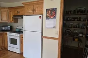 10909 Ruby Rd, Cambridge, OH 43725 - Photo 27